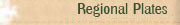 Regional Plates