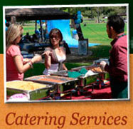 Catering