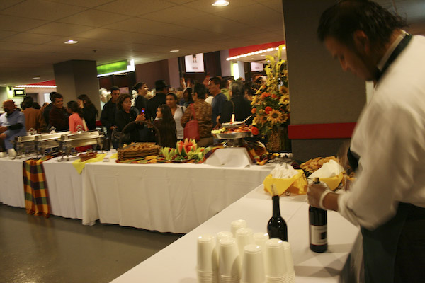 inbetween2worlds (23)