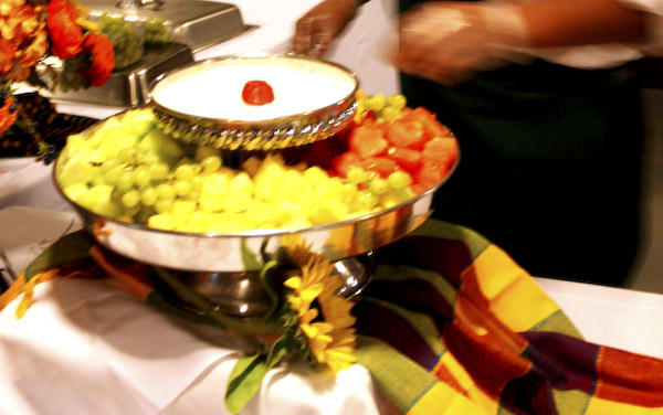 inbetween2worlds (78)