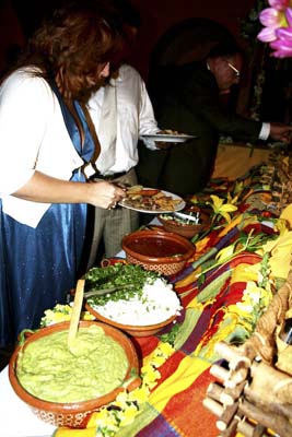 Wedding (24)