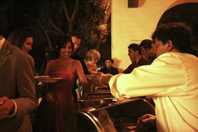 Wedding (33)