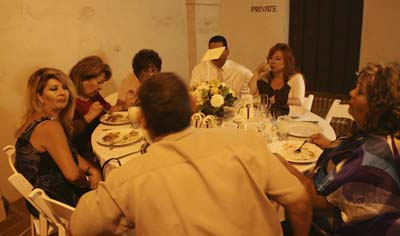Wedding (37)