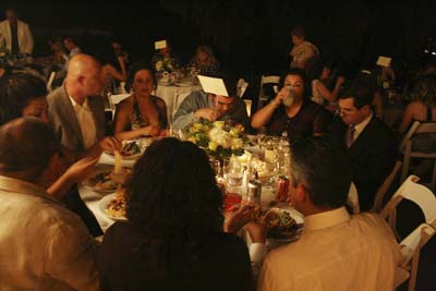 Wedding (38)