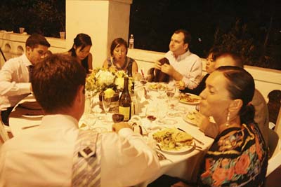 Wedding (39)