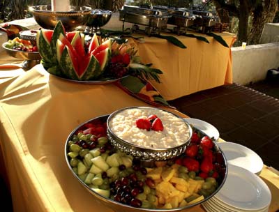Wedding (46)