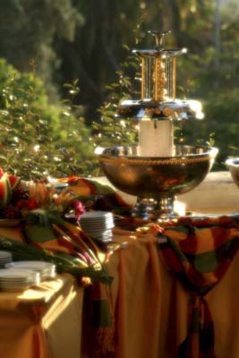 Wedding (57)
