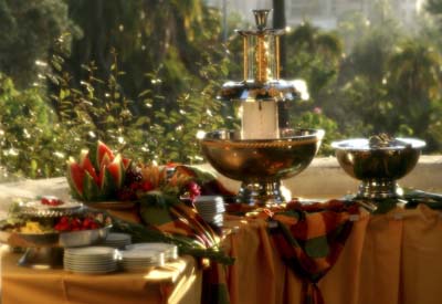 Wedding (58)