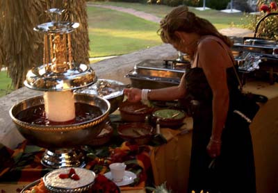 Wedding (59)