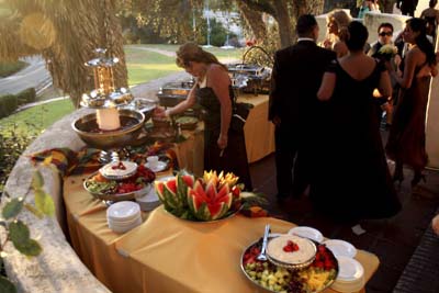 Wedding (60)
