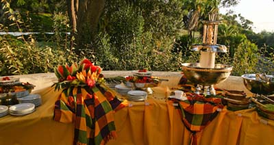 Wedding (65)