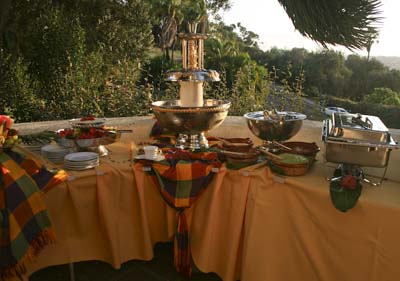 Wedding (66)