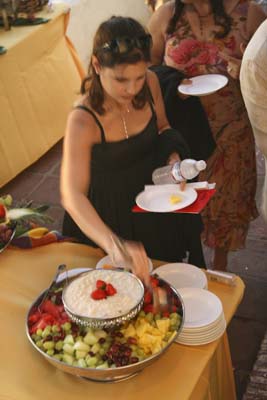 Wedding (68)