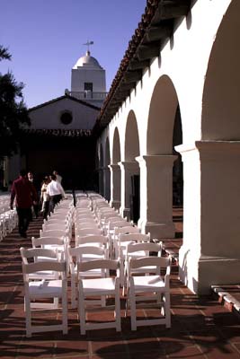 Wedding (7)