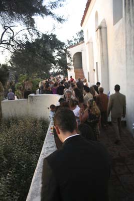 Wedding (73)