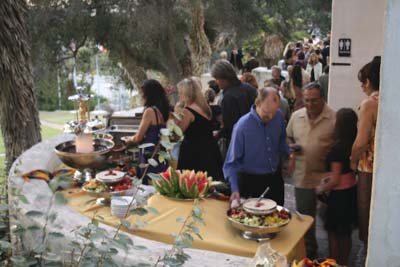 Wedding (78)