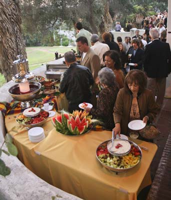 Wedding (79)