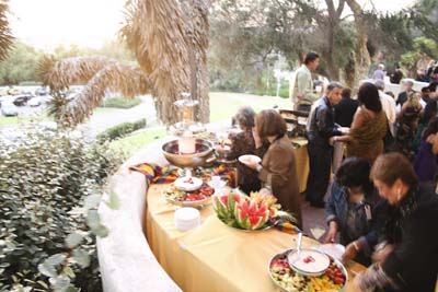 Wedding (82)