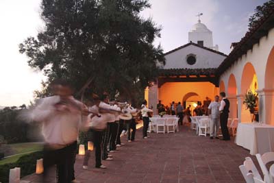 Wedding (85)
