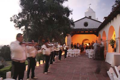 Wedding (86)