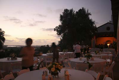 Wedding (87)