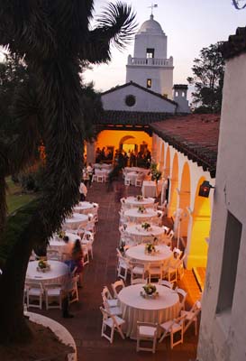 Wedding (89)