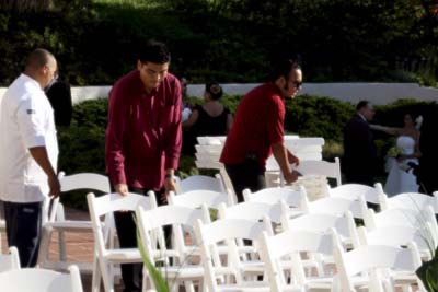 Wedding (9)