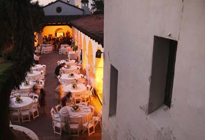 Wedding (90)
