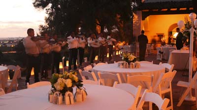 Wedding (91)