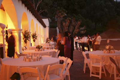 Wedding (92)