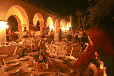 Wedding (97)