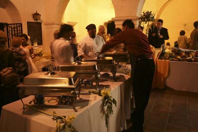 Wedding (98)