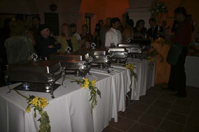 Wedding (99)