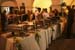 Wedding (101)