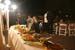 Wedding (112)