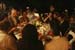 Wedding (38)