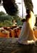 Wedding (61)
