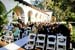 Wedding (64)