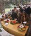 Wedding (79)