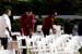 Wedding (9)
