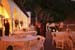 Wedding (92)
