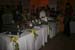 Wedding (99)